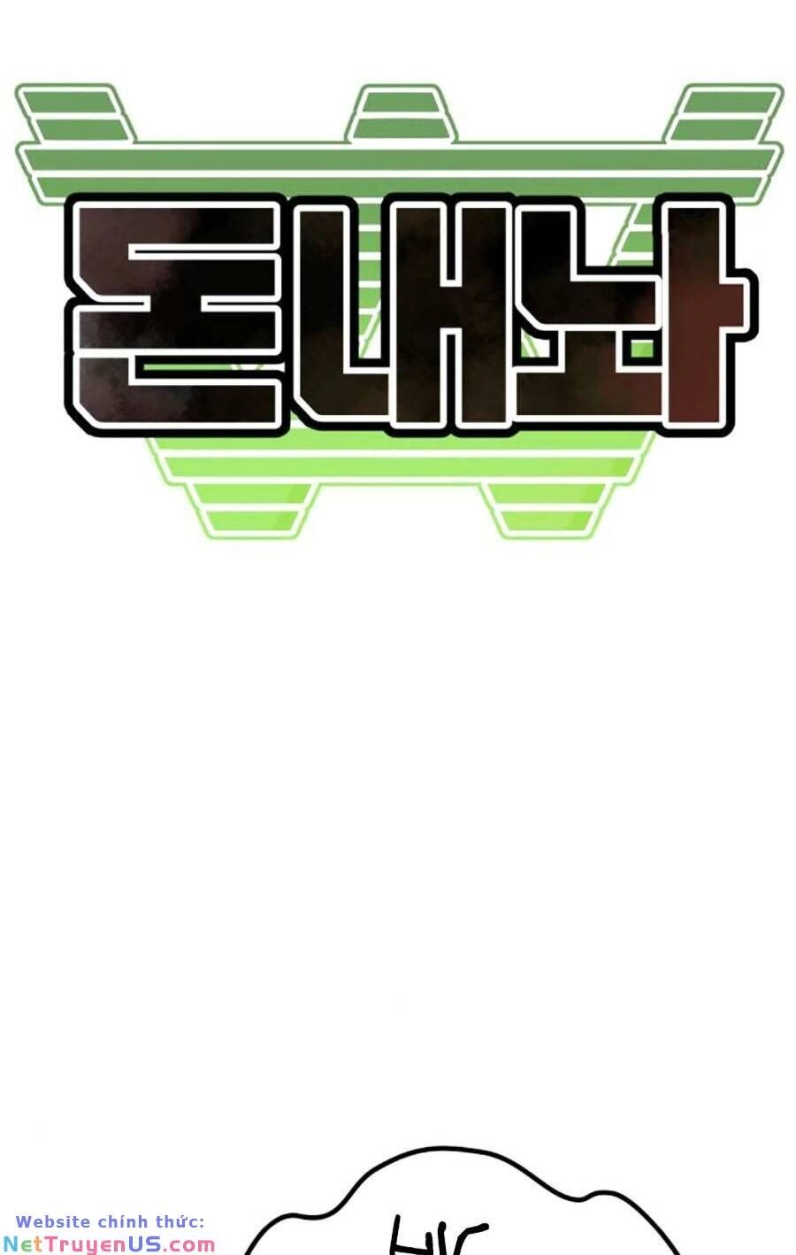 Nôn Tiền Ra Chapter 28 - 10