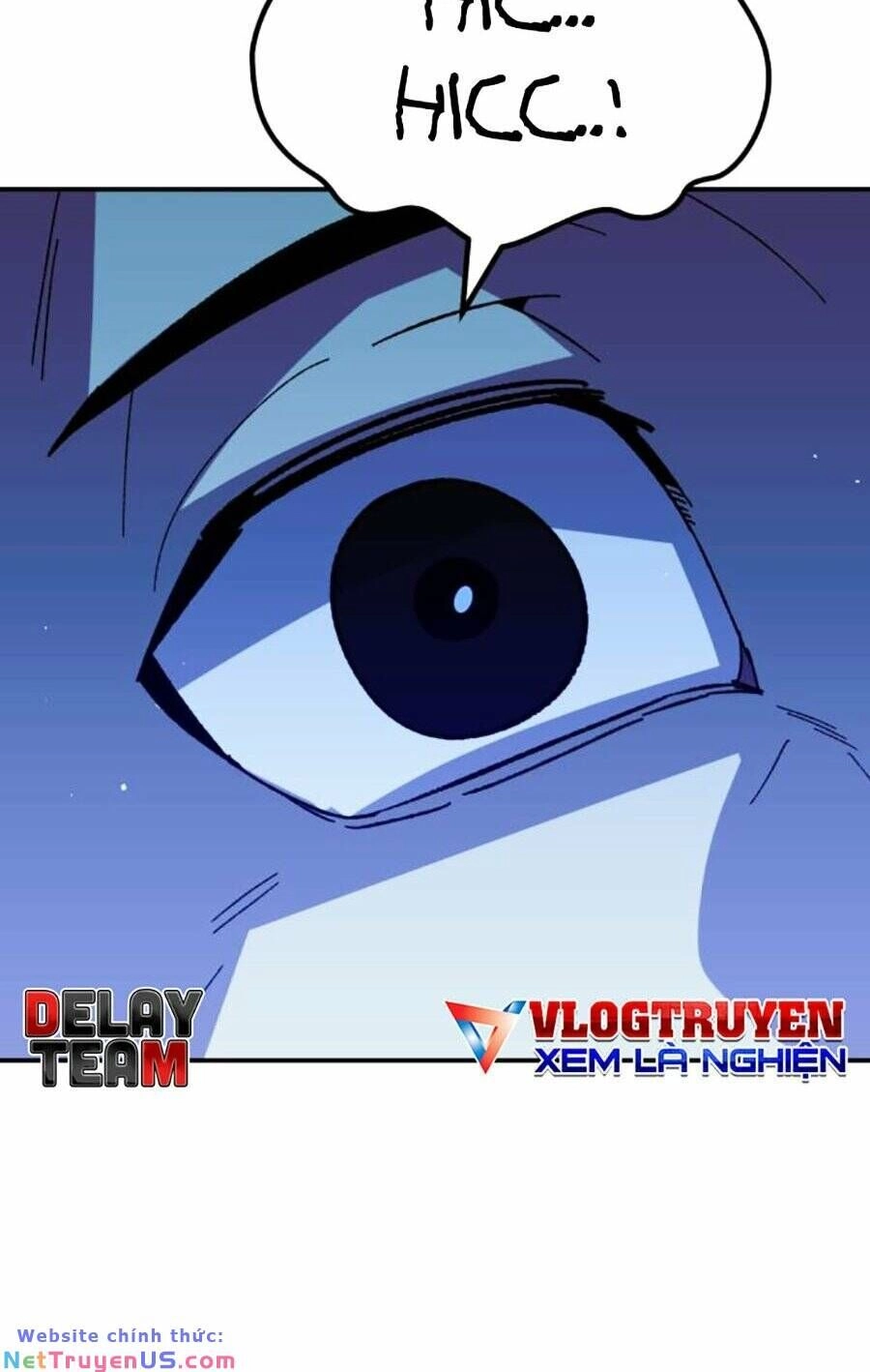 Nôn Tiền Ra Chapter 28 - 11