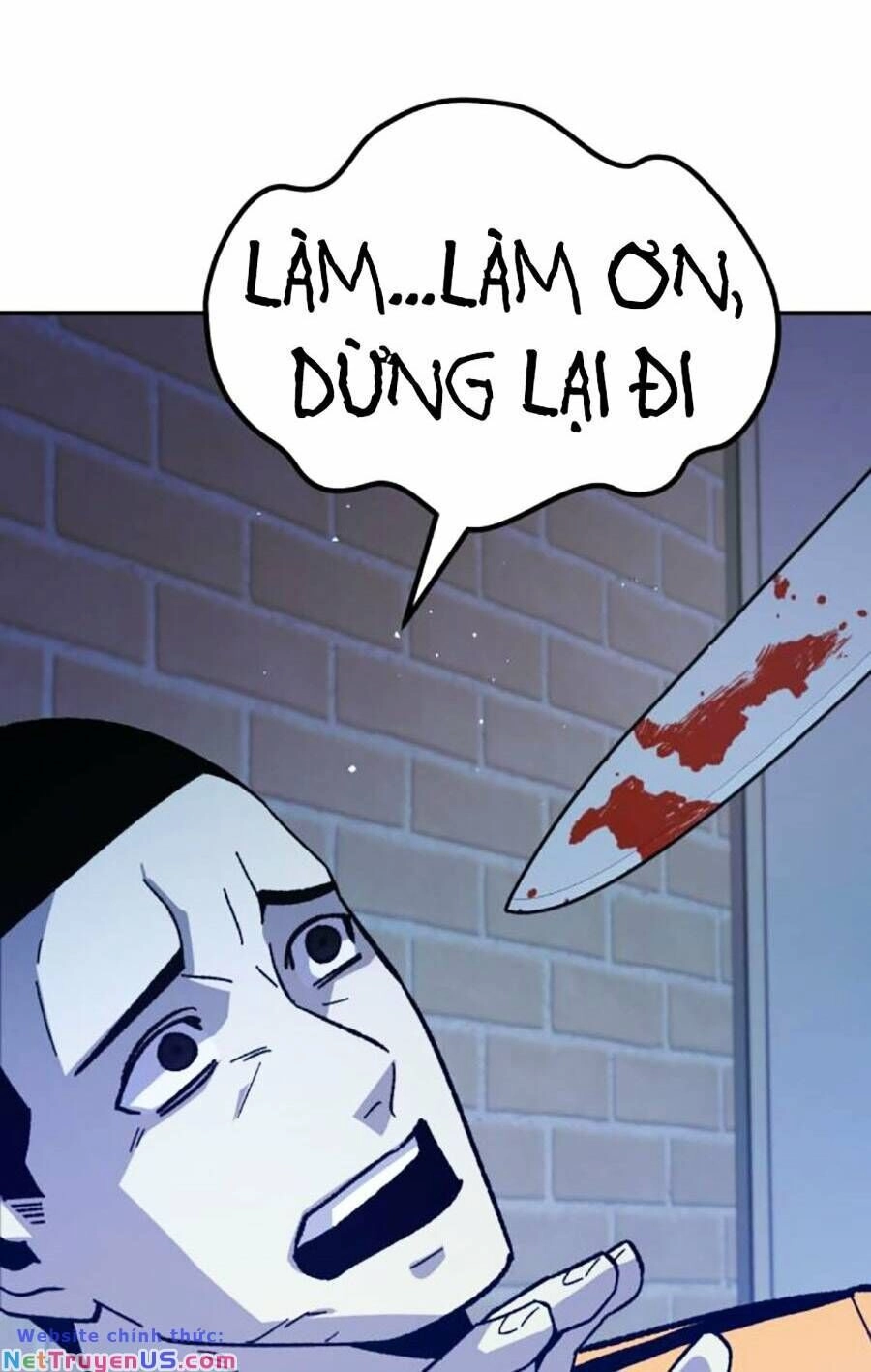 Nôn Tiền Ra Chapter 28 - 12