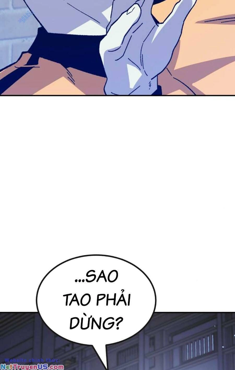 Nôn Tiền Ra Chapter 28 - 13