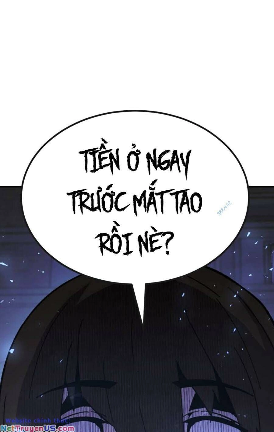 Nôn Tiền Ra Chapter 28 - 17