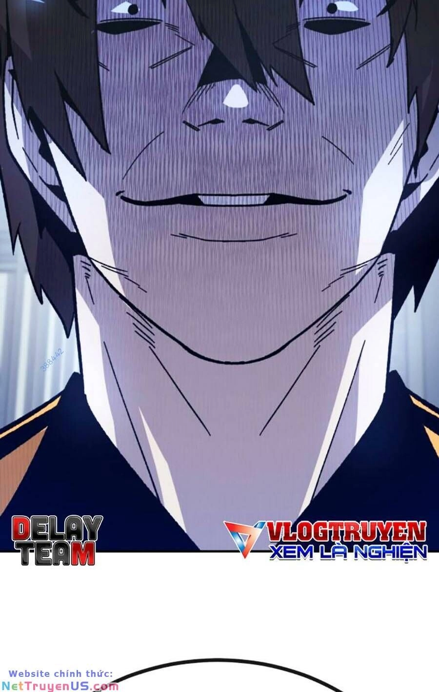 Nôn Tiền Ra Chapter 28 - 18