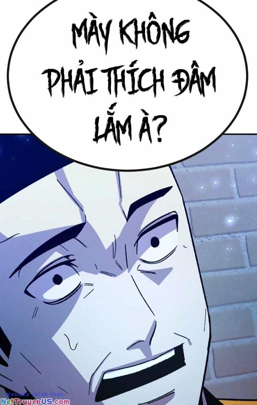 Nôn Tiền Ra Chapter 28 - 19