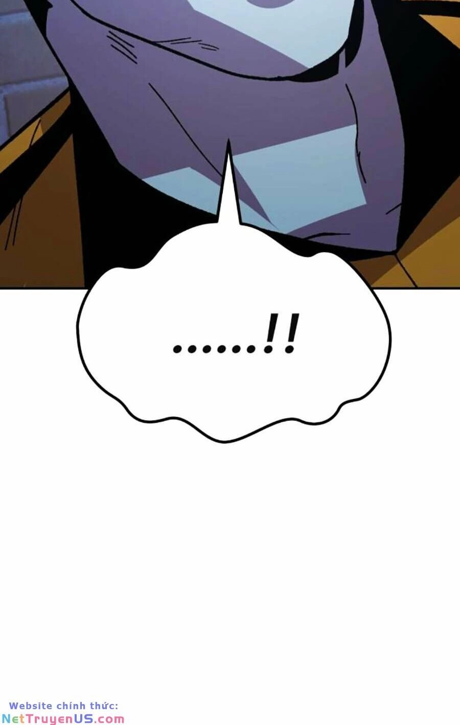 Nôn Tiền Ra Chapter 28 - 20