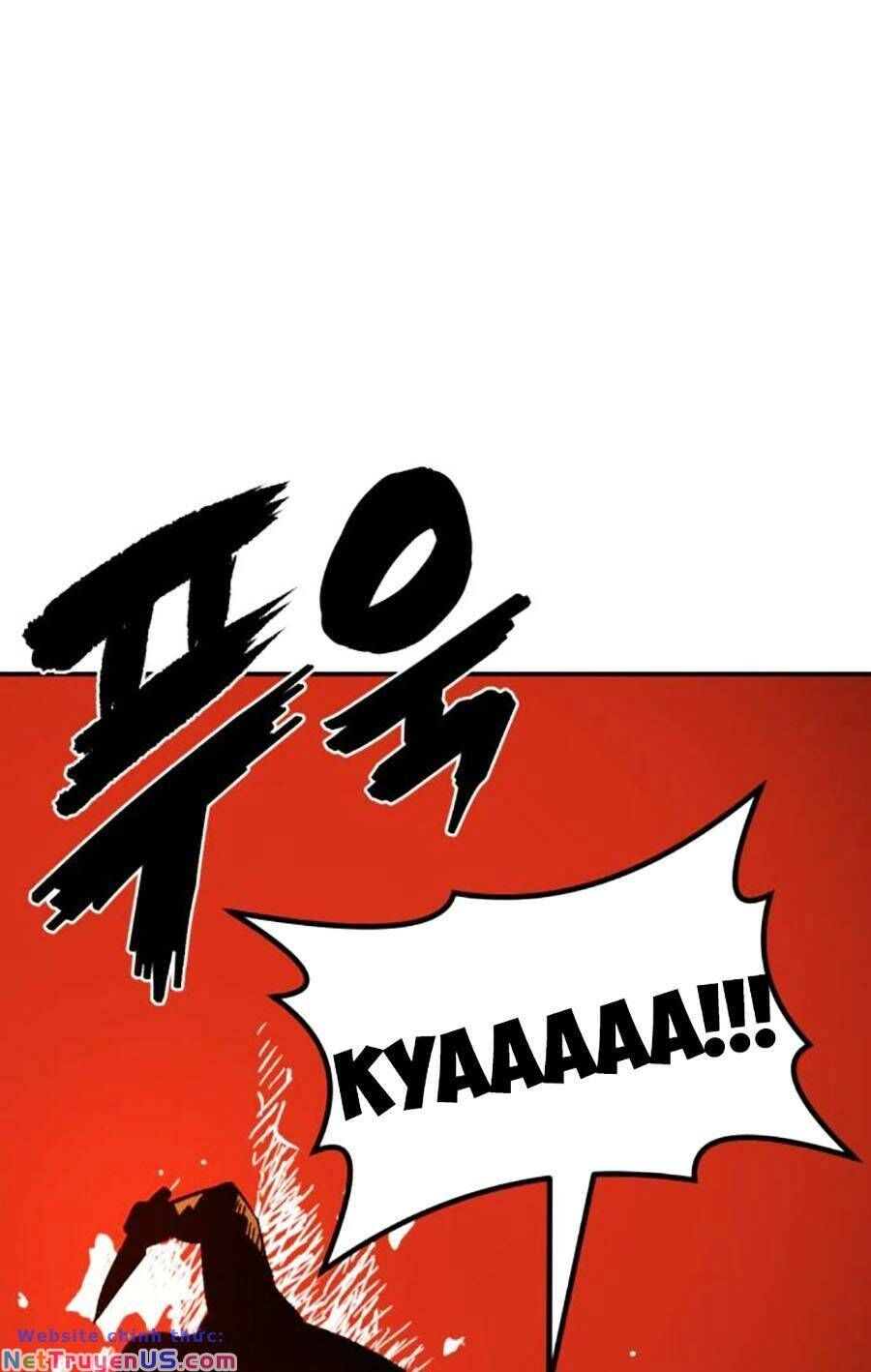 Nôn Tiền Ra Chapter 28 - 21