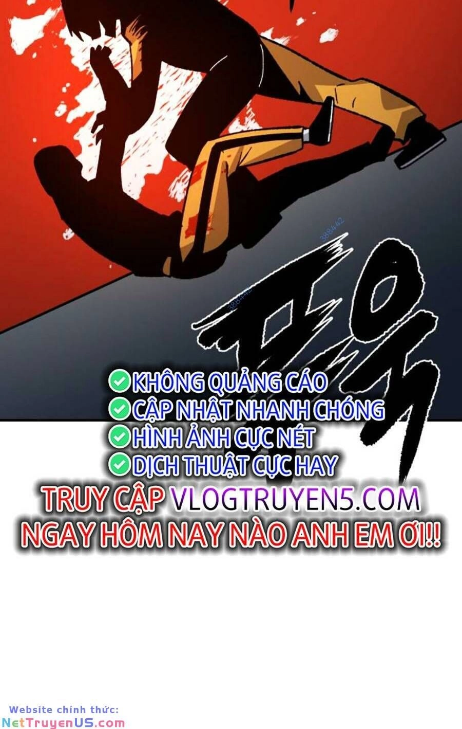 Nôn Tiền Ra Chapter 28 - 22