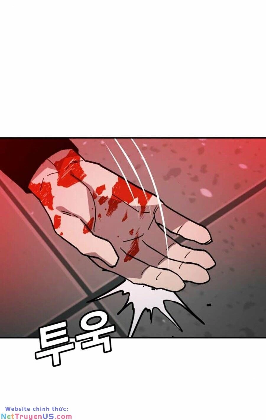 Nôn Tiền Ra Chapter 28 - 23