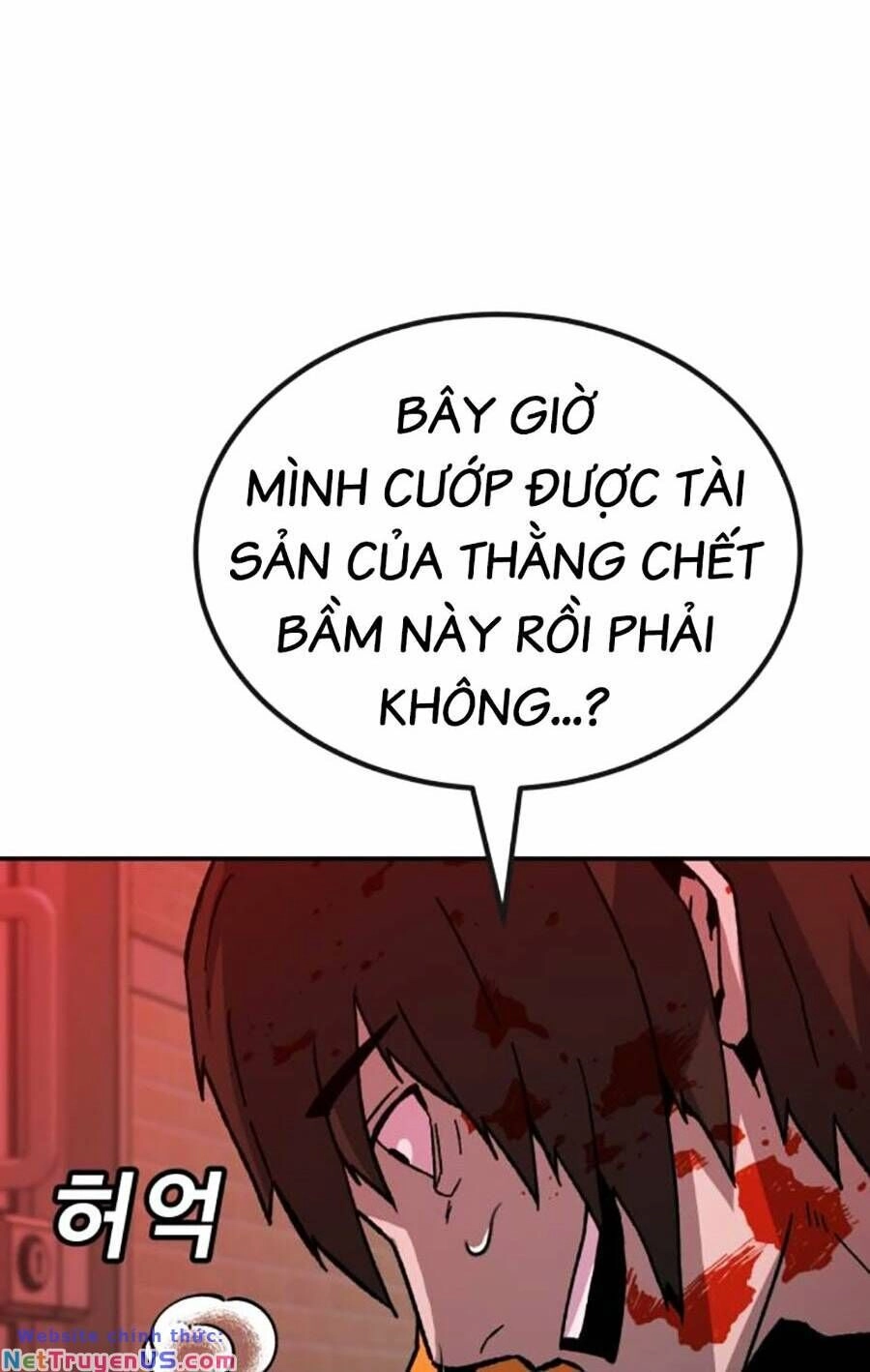 Nôn Tiền Ra Chapter 28 - 24
