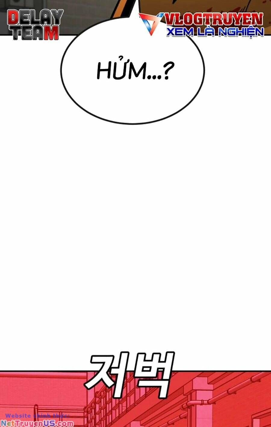 Nôn Tiền Ra Chapter 28 - 27