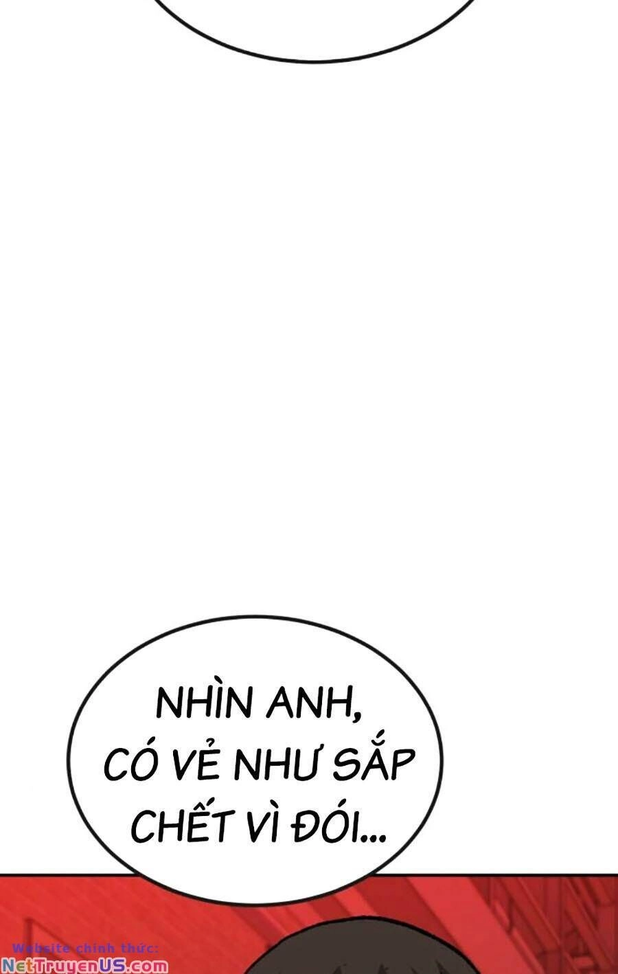 Nôn Tiền Ra Chapter 28 - 29