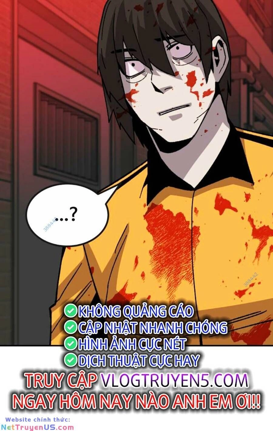 Nôn Tiền Ra Chapter 28 - 30