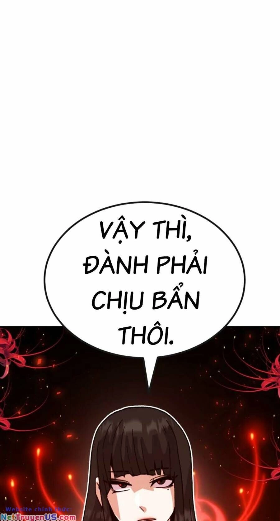 Nôn Tiền Ra Chapter 28 - 32