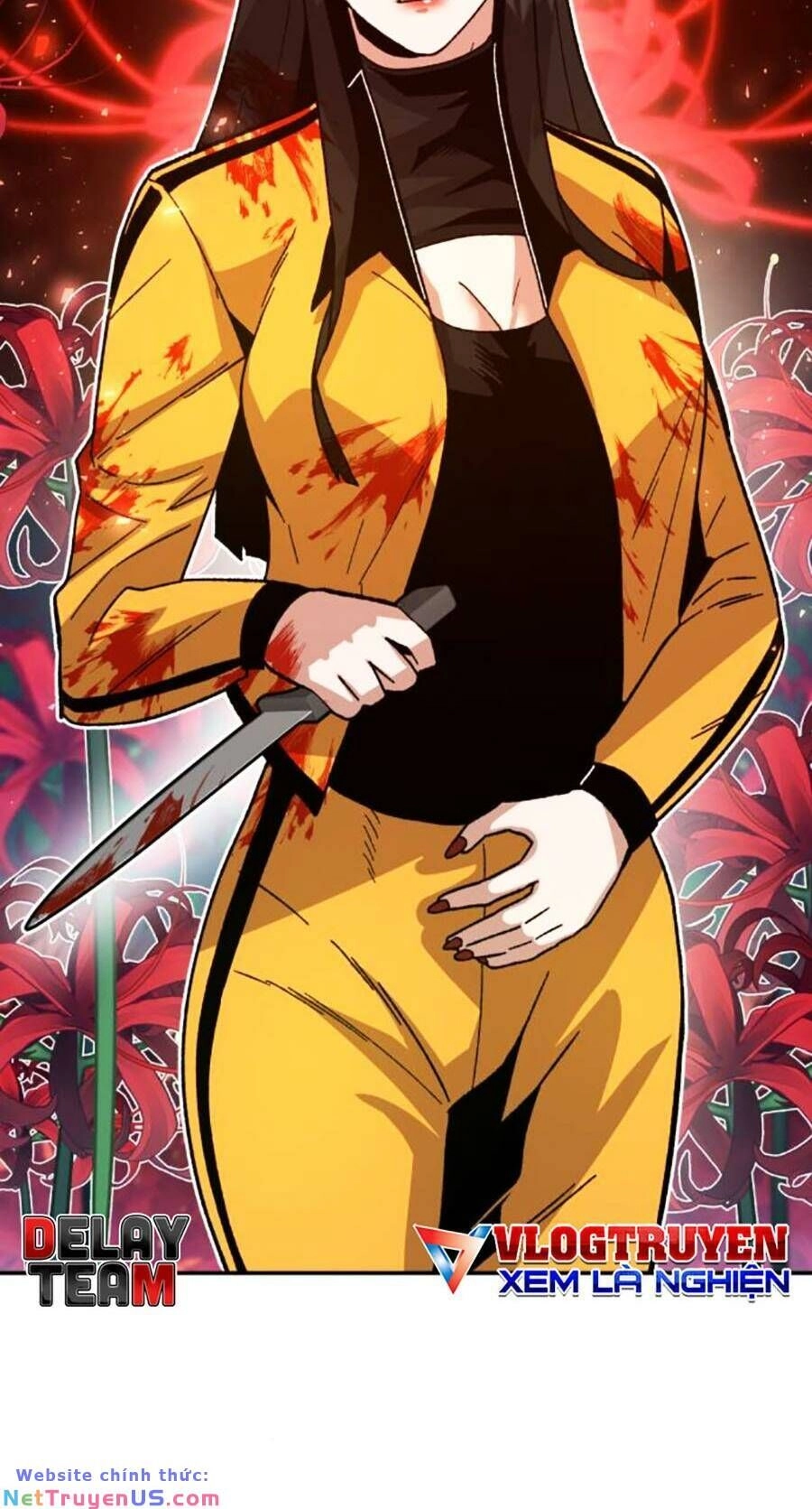 Nôn Tiền Ra Chapter 28 - 33