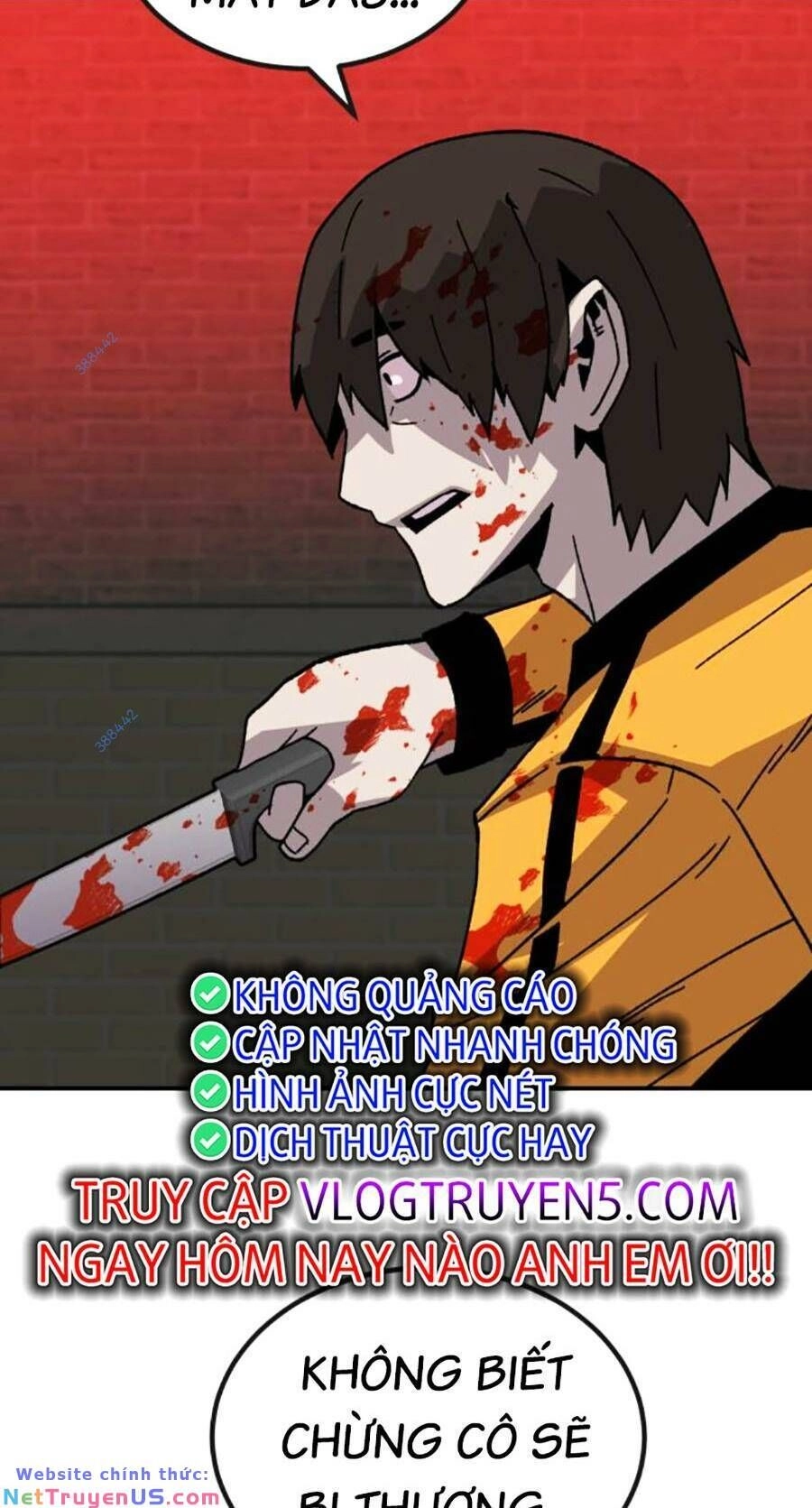 Nôn Tiền Ra Chapter 28 - 37