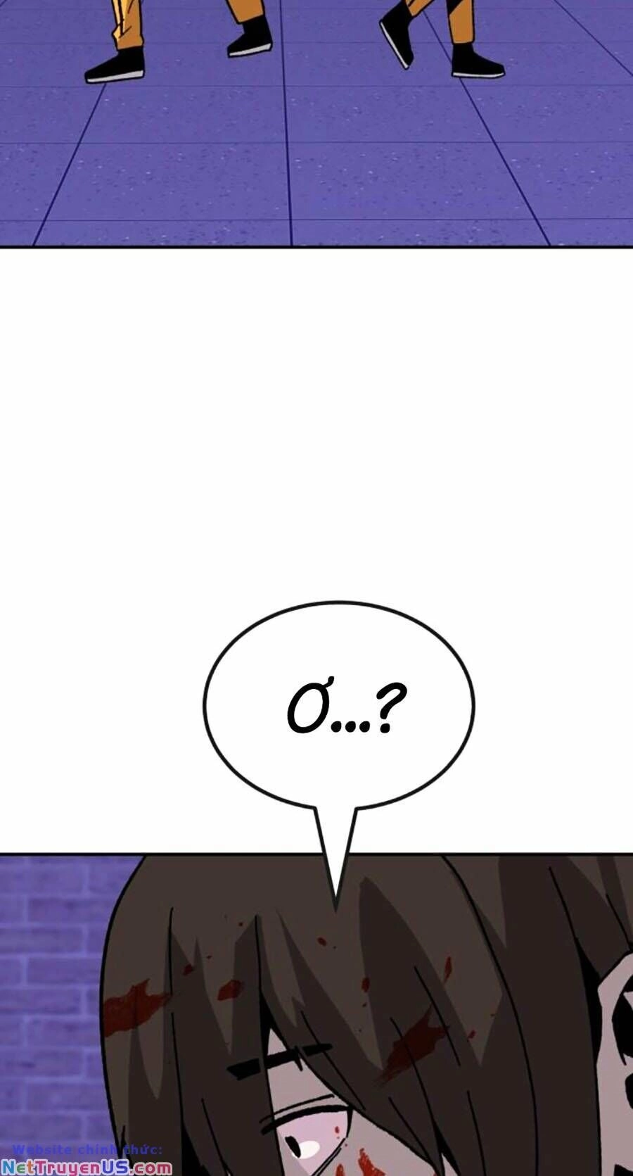 Nôn Tiền Ra Chapter 28 - 39