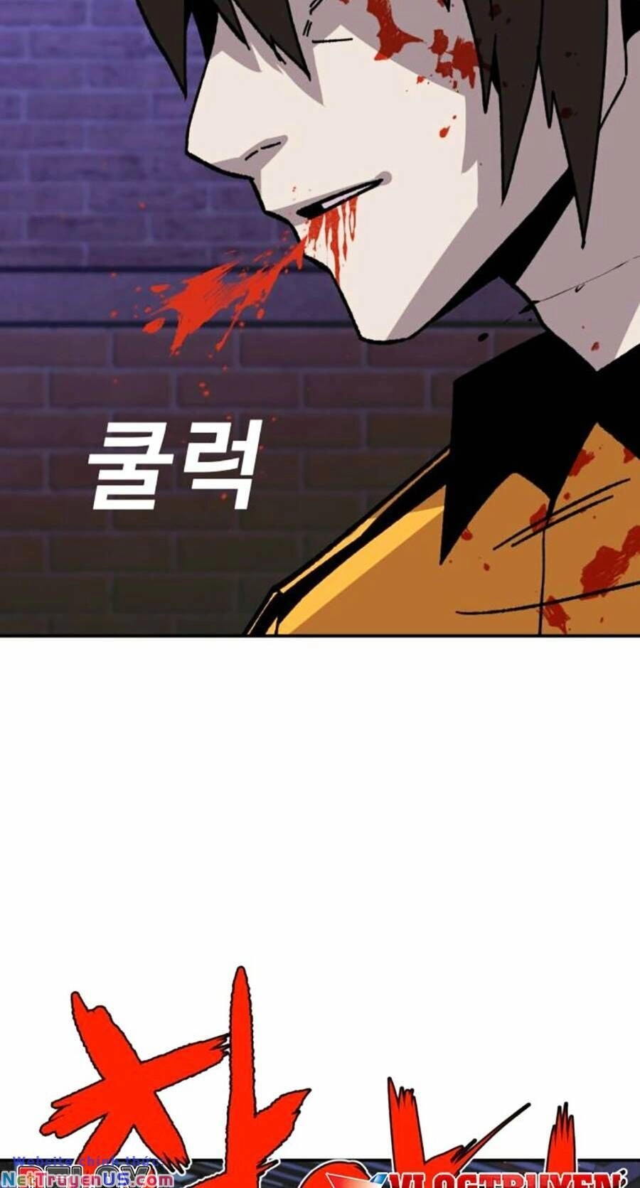 Nôn Tiền Ra Chapter 28 - 40