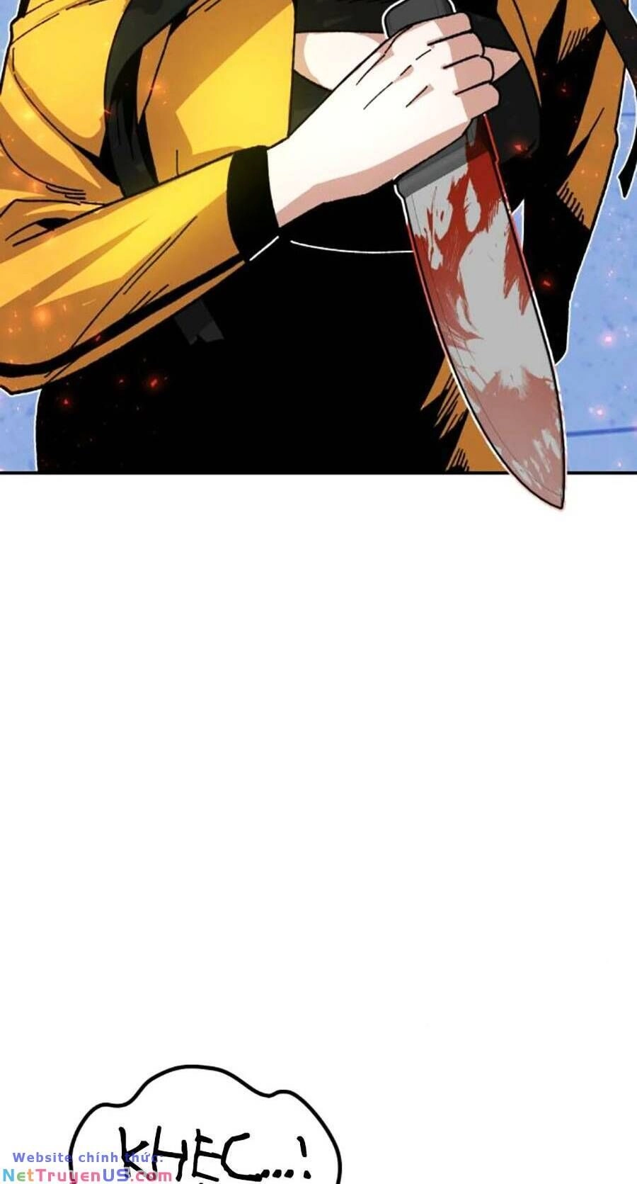 Nôn Tiền Ra Chapter 28 - 42