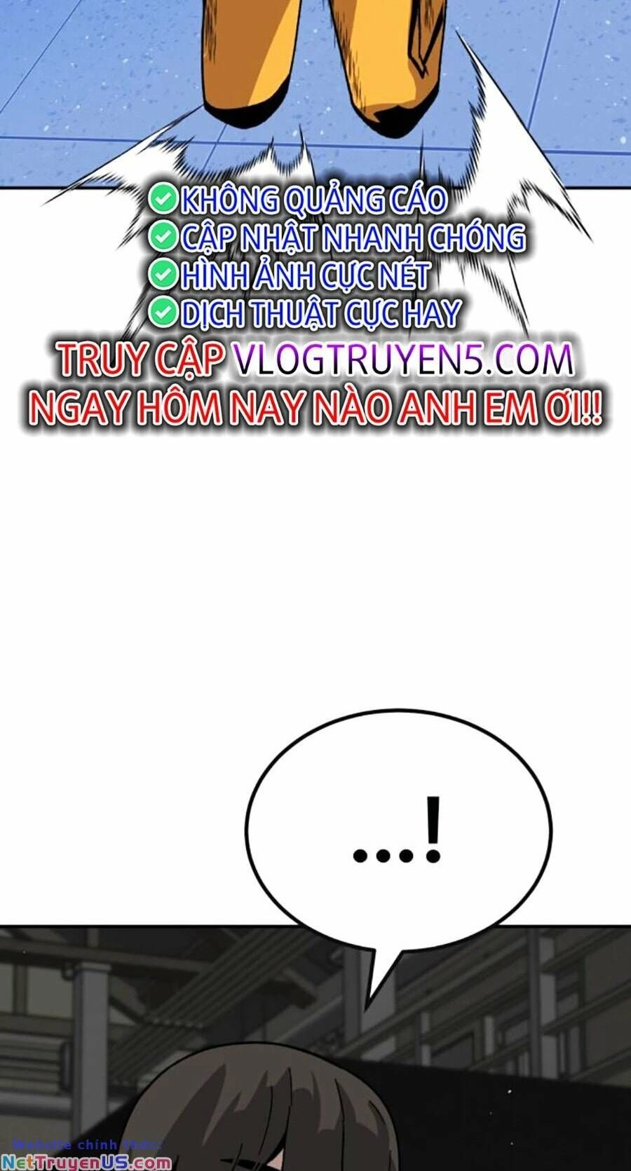 Nôn Tiền Ra Chapter 28 - 44