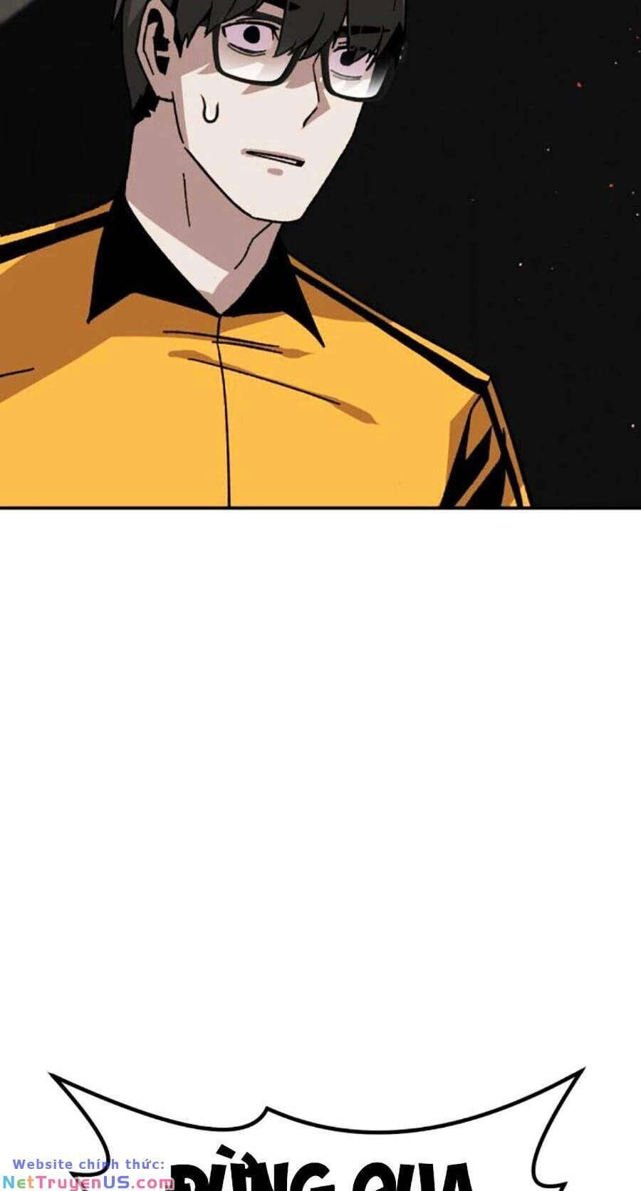 Nôn Tiền Ra Chapter 28 - 45