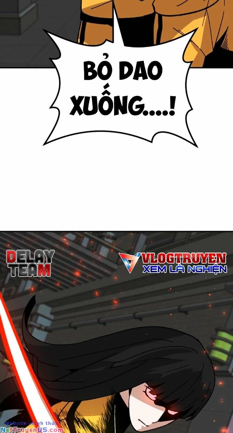 Nôn Tiền Ra Chapter 28 - 47