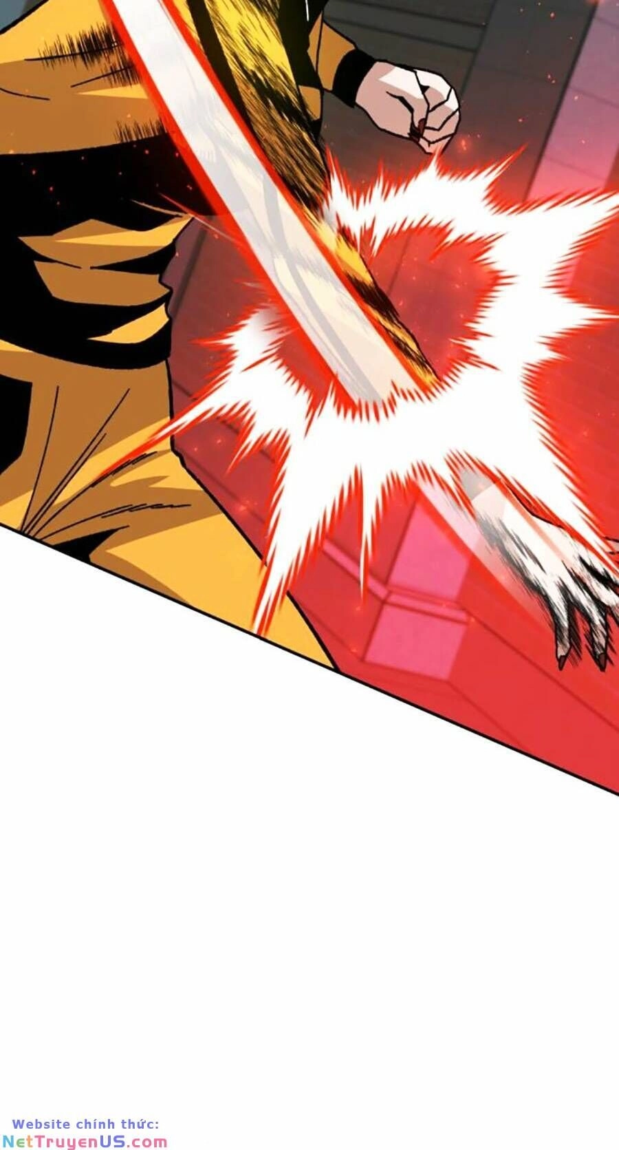 Nôn Tiền Ra Chapter 28 - 48