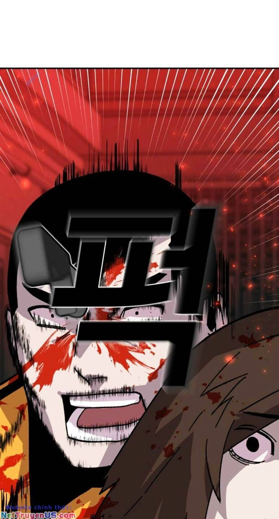 Nôn Tiền Ra Chapter 28 - 49