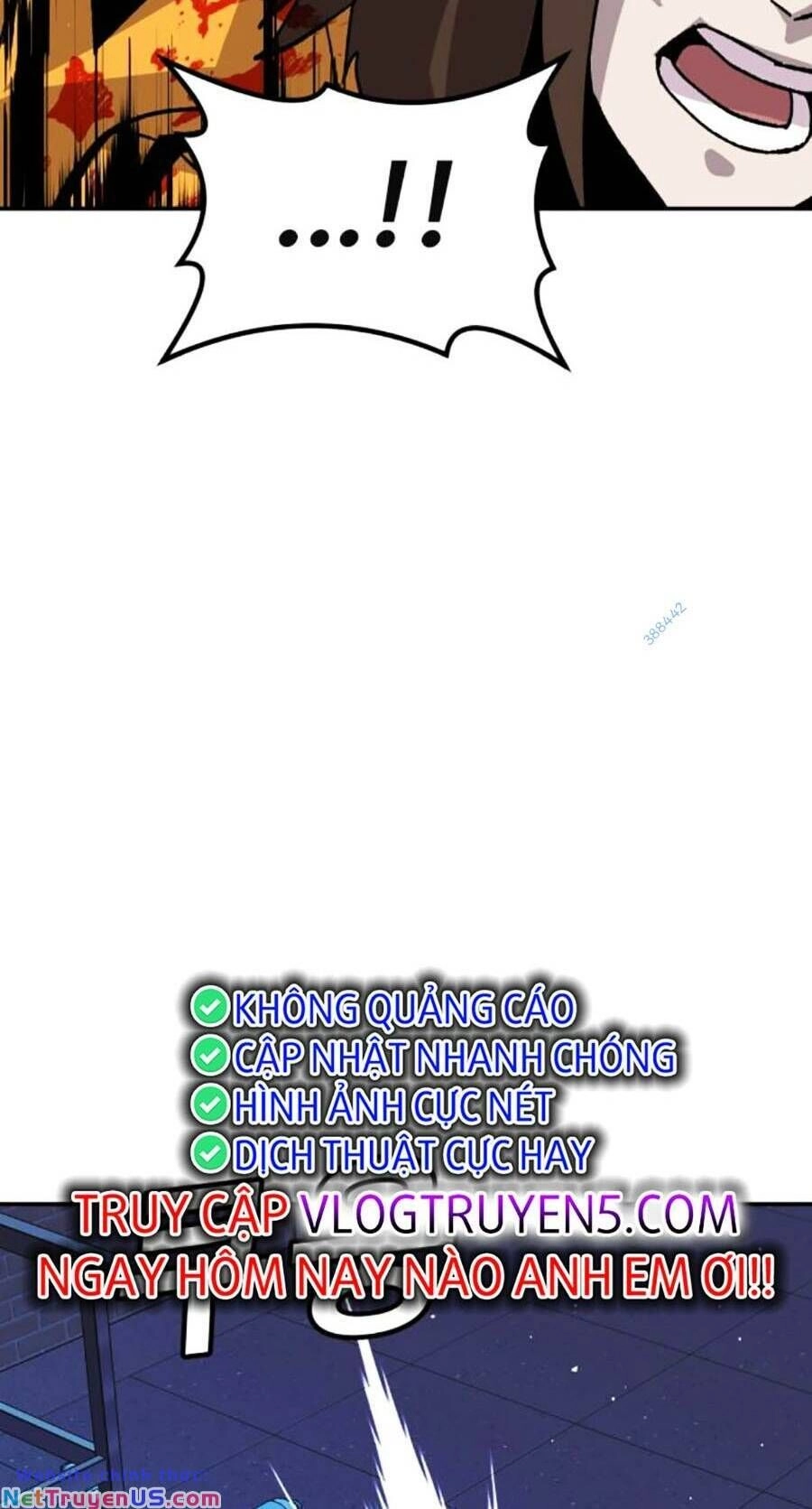 Nôn Tiền Ra Chapter 28 - 50