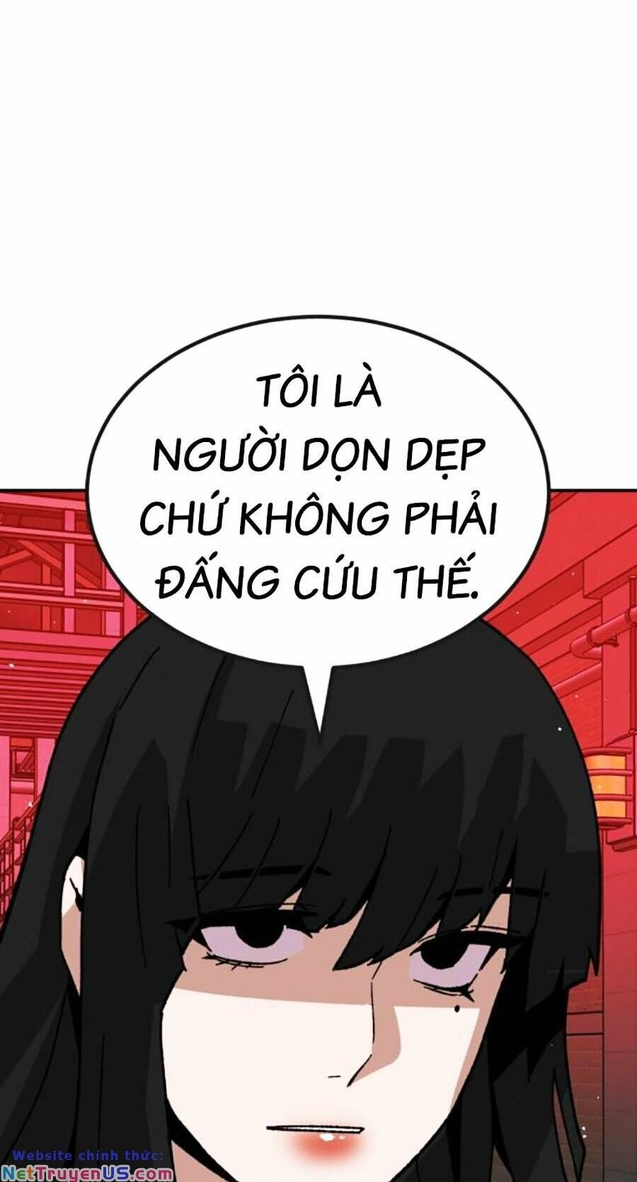 Nôn Tiền Ra Chapter 28 - 52