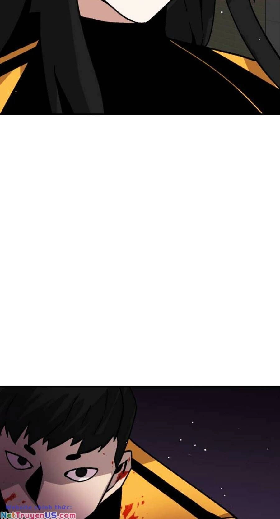 Nôn Tiền Ra Chapter 28 - 53