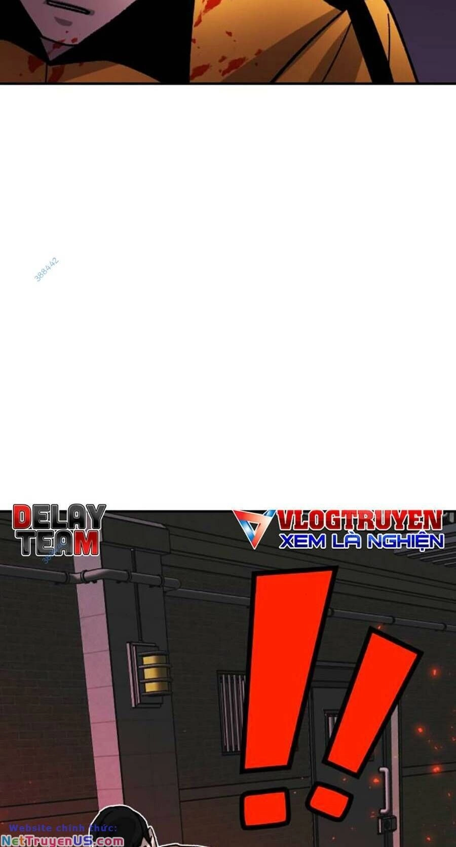 Nôn Tiền Ra Chapter 28 - 54