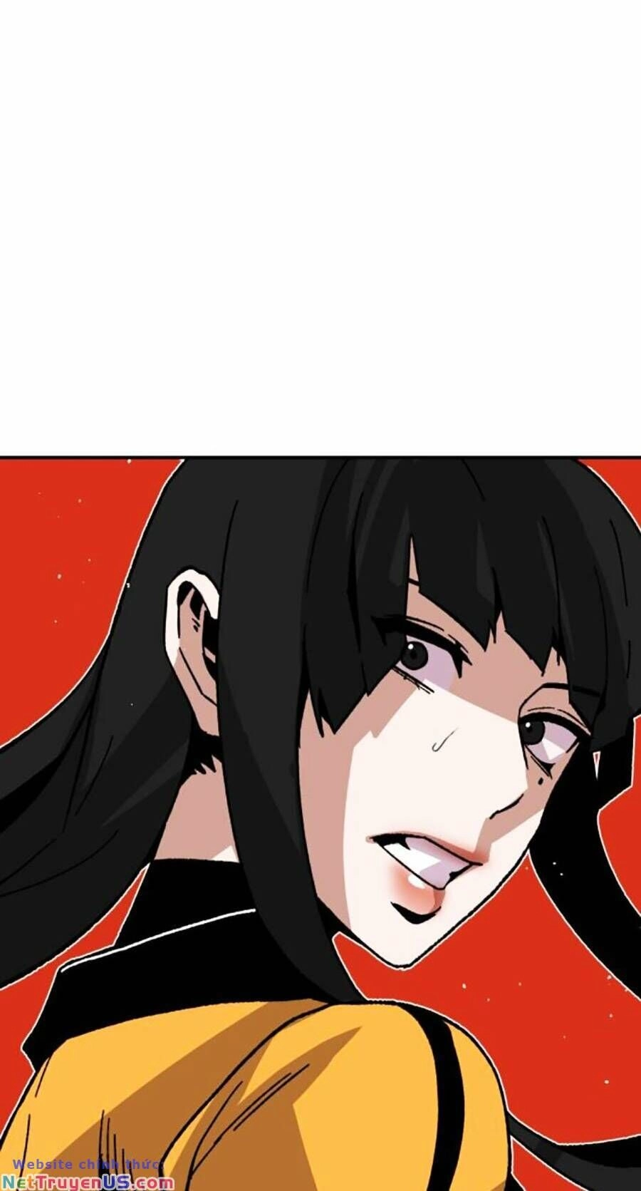 Nôn Tiền Ra Chapter 28 - 56