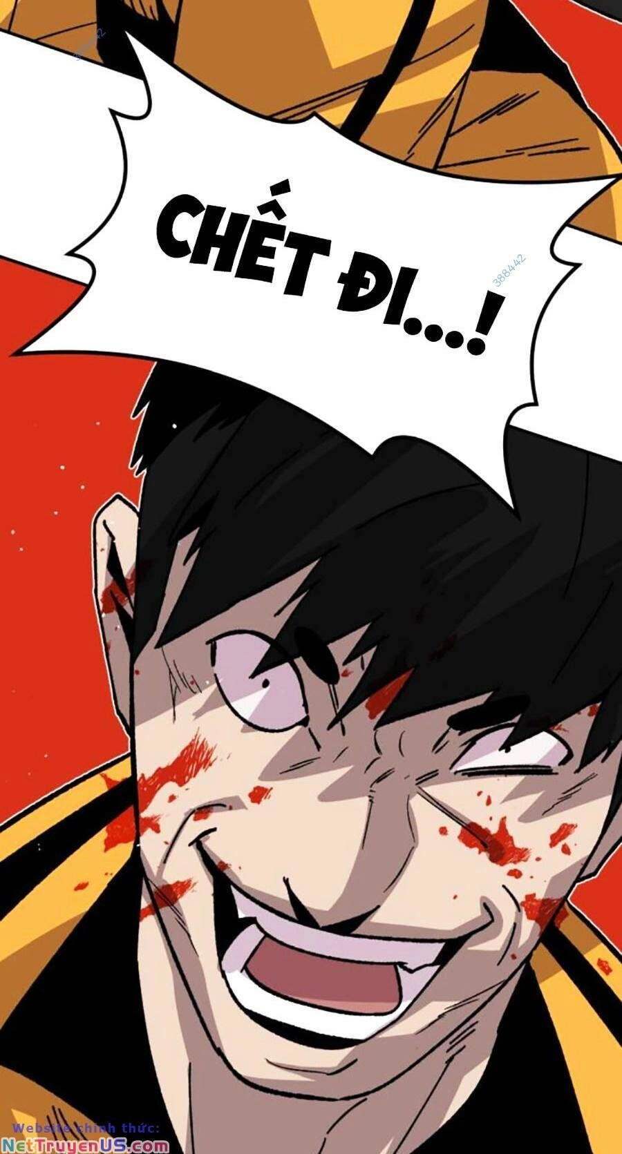 Nôn Tiền Ra Chapter 28 - 57