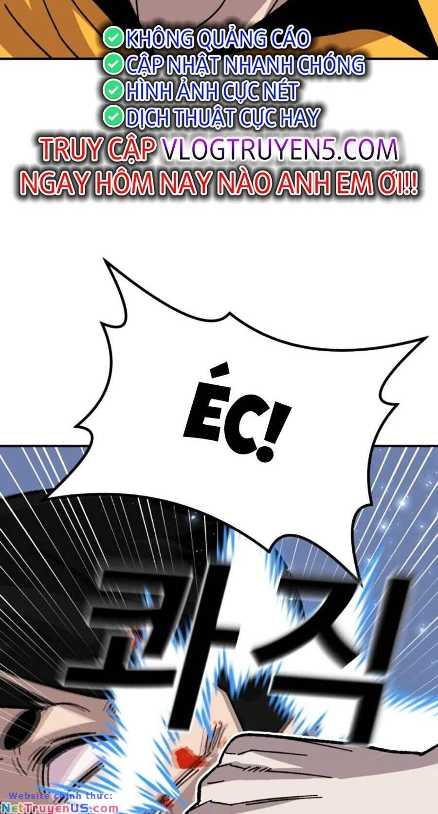 Nôn Tiền Ra Chapter 28 - 58
