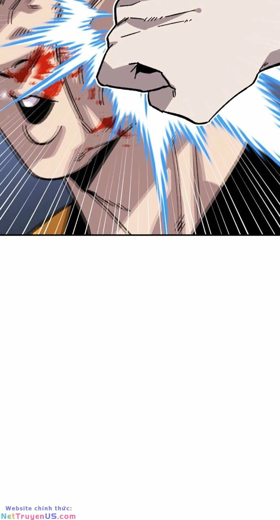 Nôn Tiền Ra Chapter 28 - 59