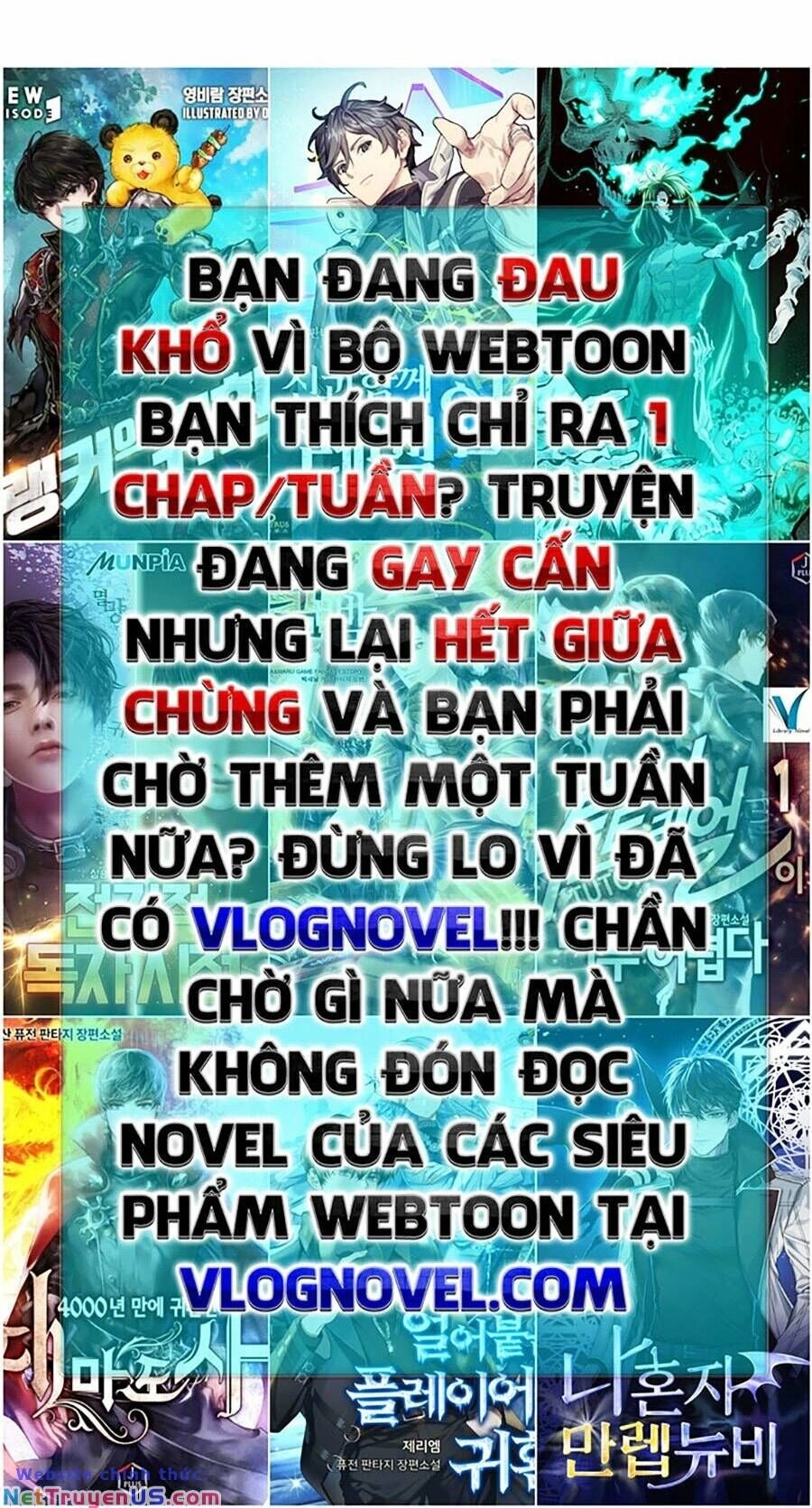 Nôn Tiền Ra Chapter 28 - 60