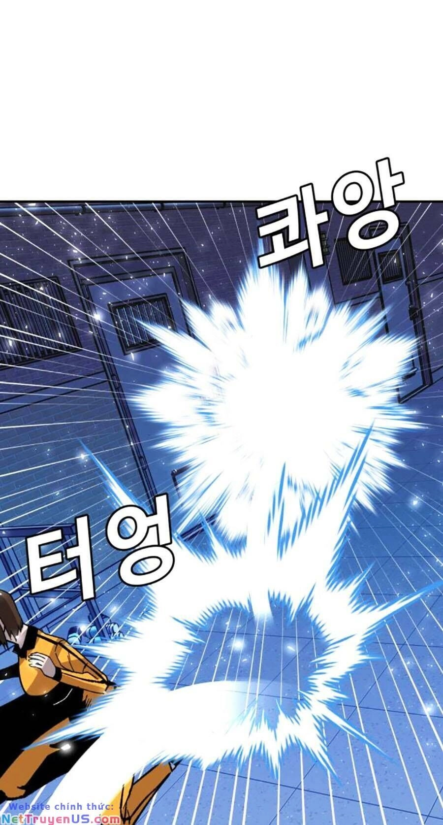 Nôn Tiền Ra Chapter 28 - 61