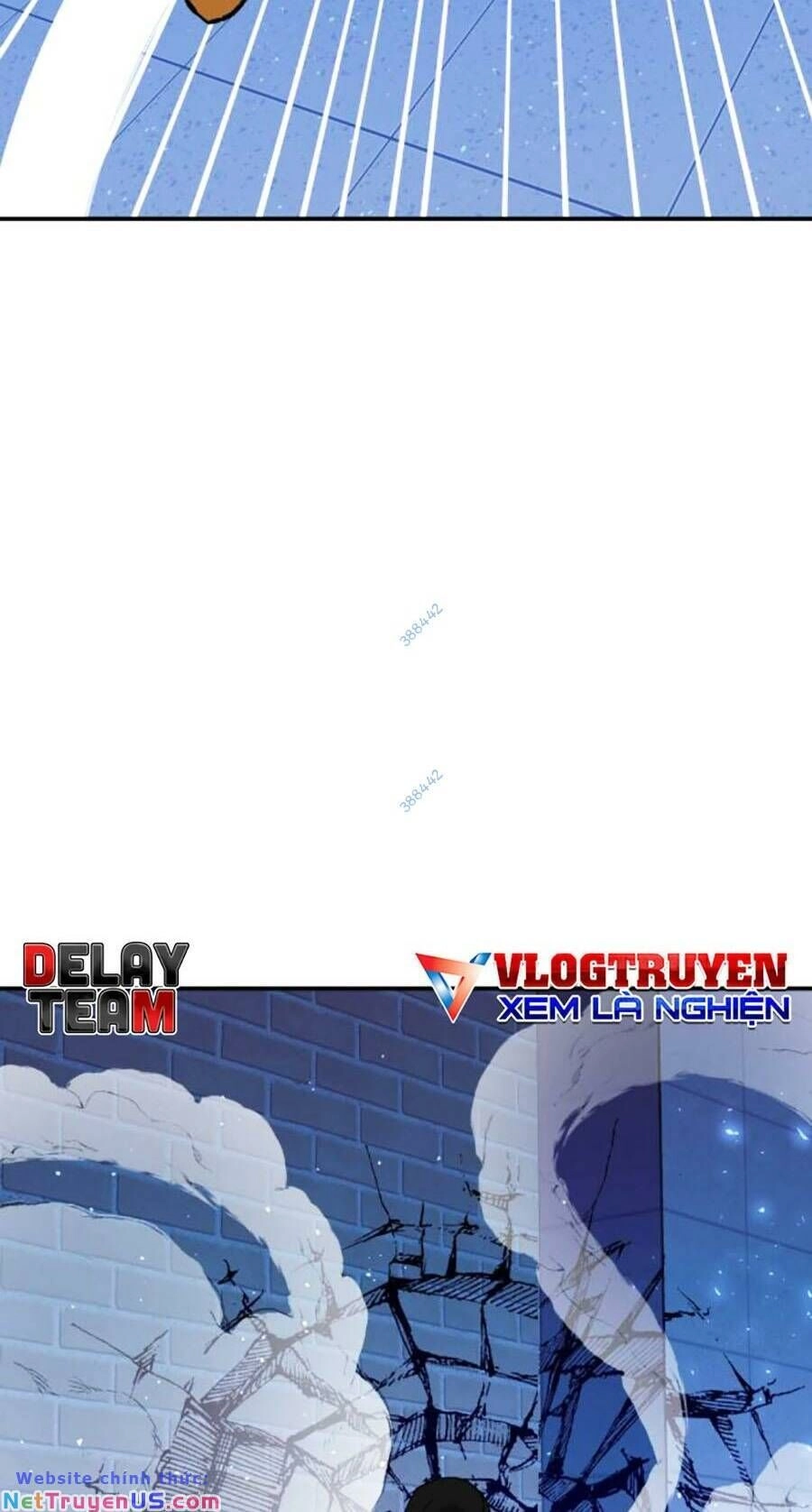 Nôn Tiền Ra Chapter 28 - 62