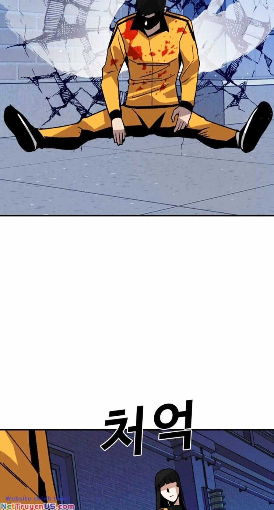 Nôn Tiền Ra Chapter 28 - 63