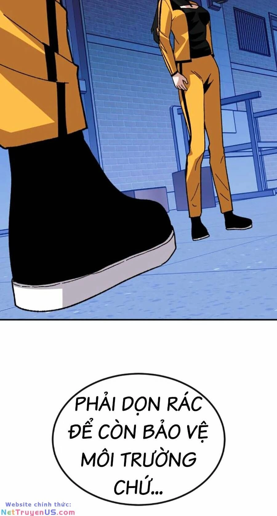 Nôn Tiền Ra Chapter 28 - 64