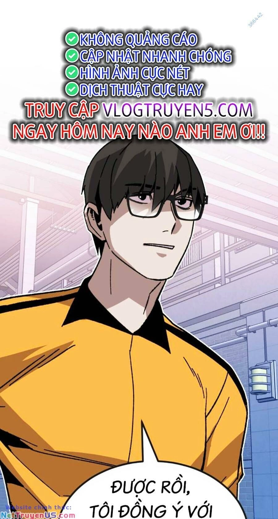 Nôn Tiền Ra Chapter 28 - 65