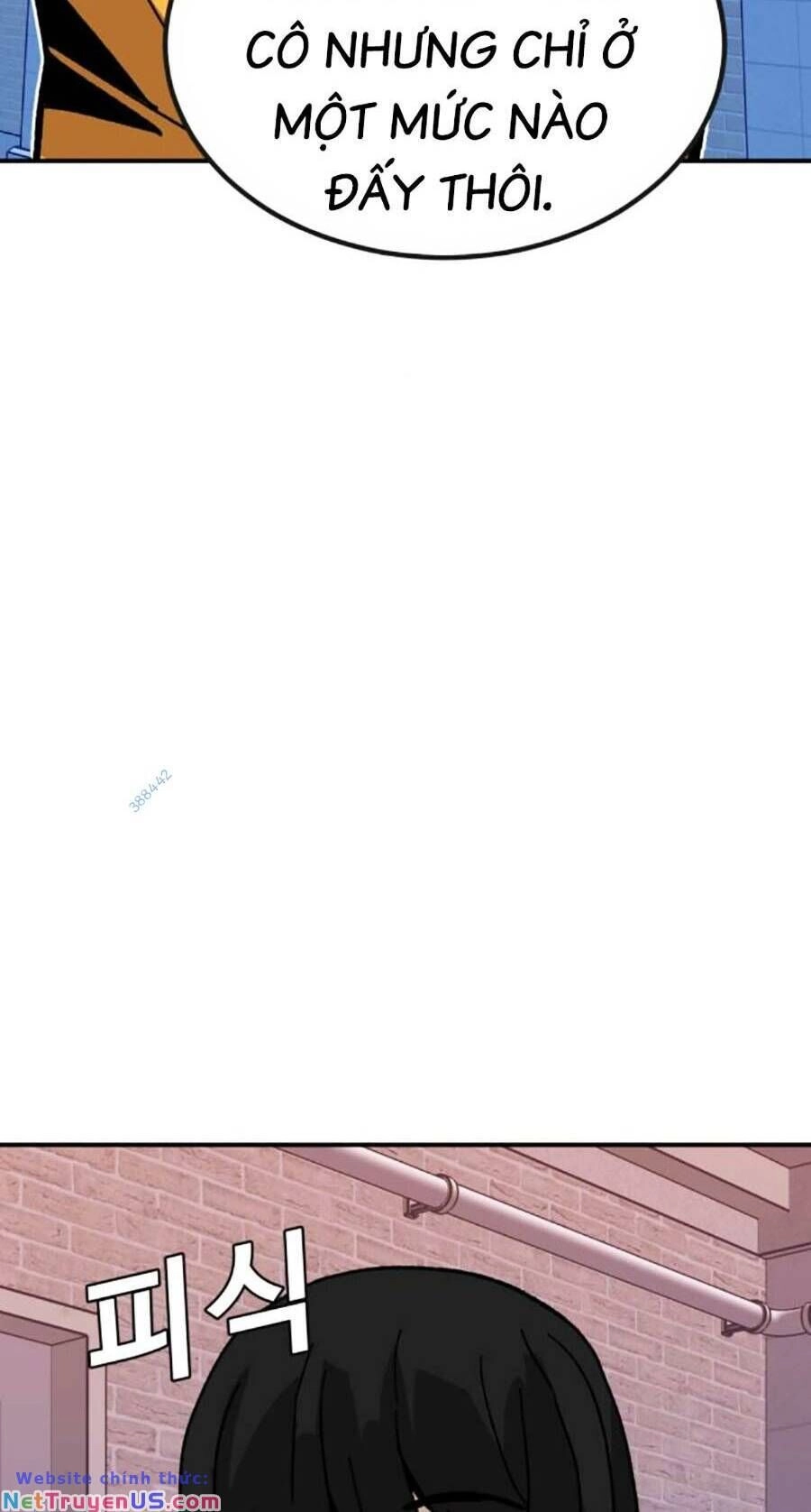 Nôn Tiền Ra Chapter 28 - 66