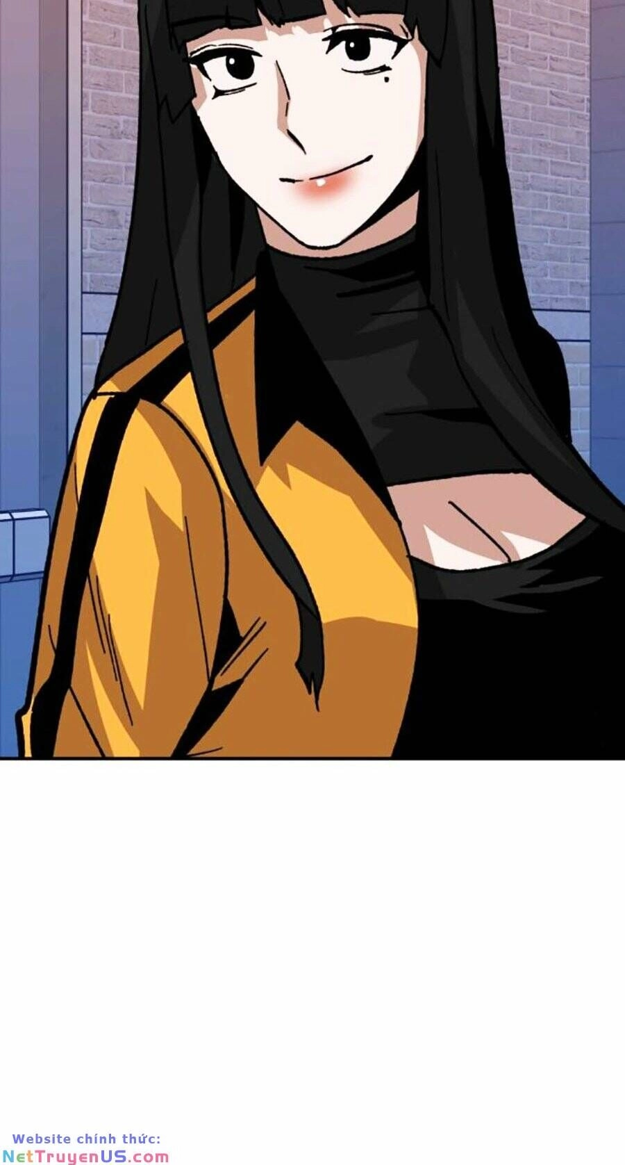 Nôn Tiền Ra Chapter 28 - 67