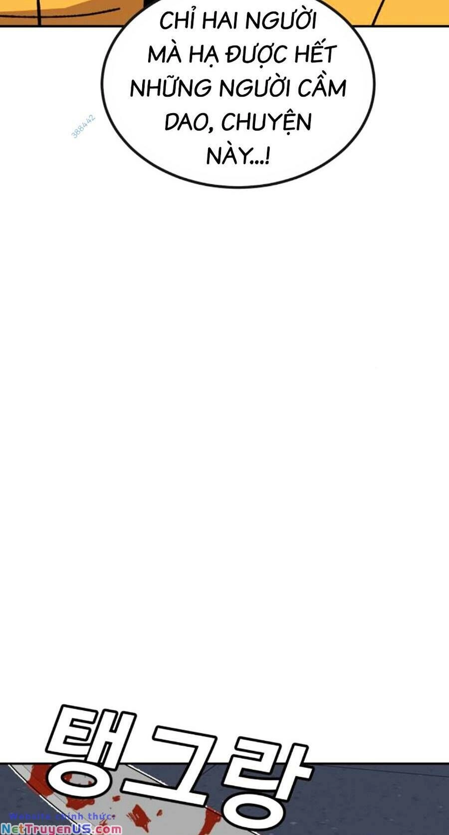 Nôn Tiền Ra Chapter 28 - 69