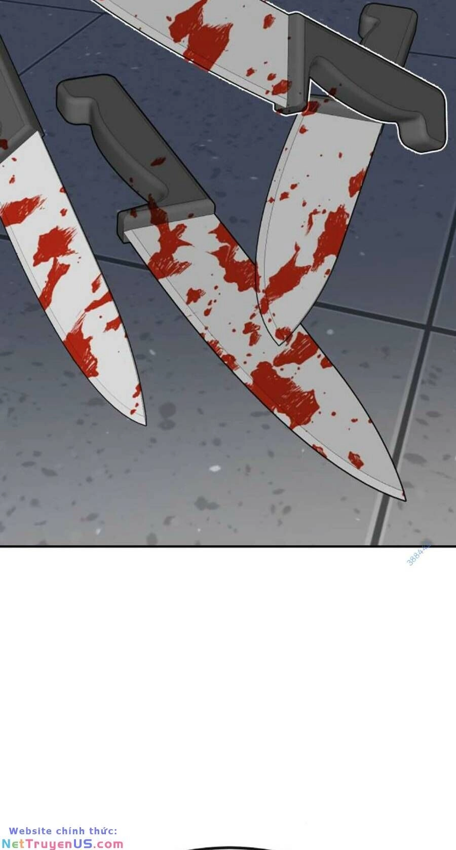 Nôn Tiền Ra Chapter 28 - 70