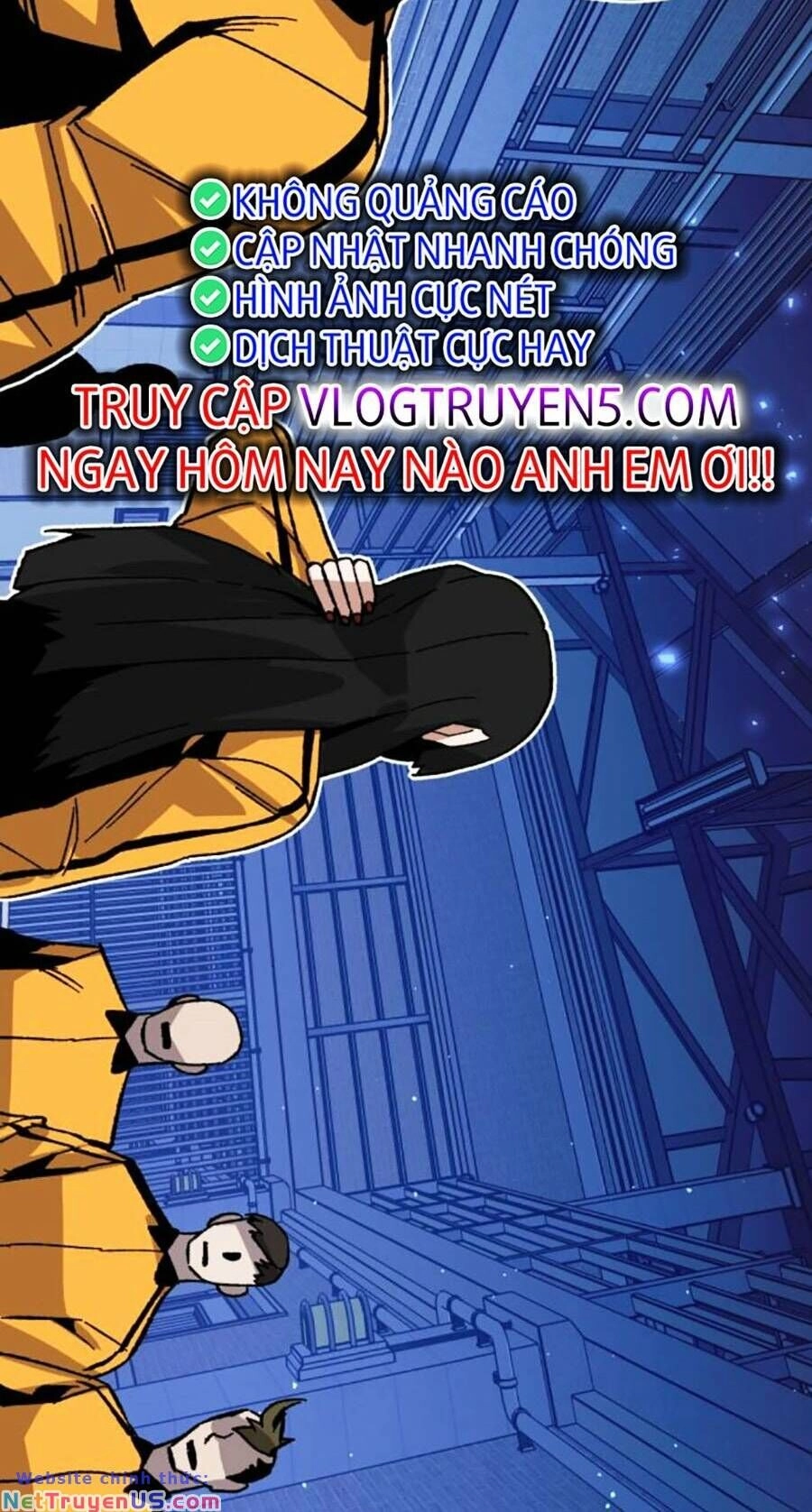 Nôn Tiền Ra Chapter 28 - 72