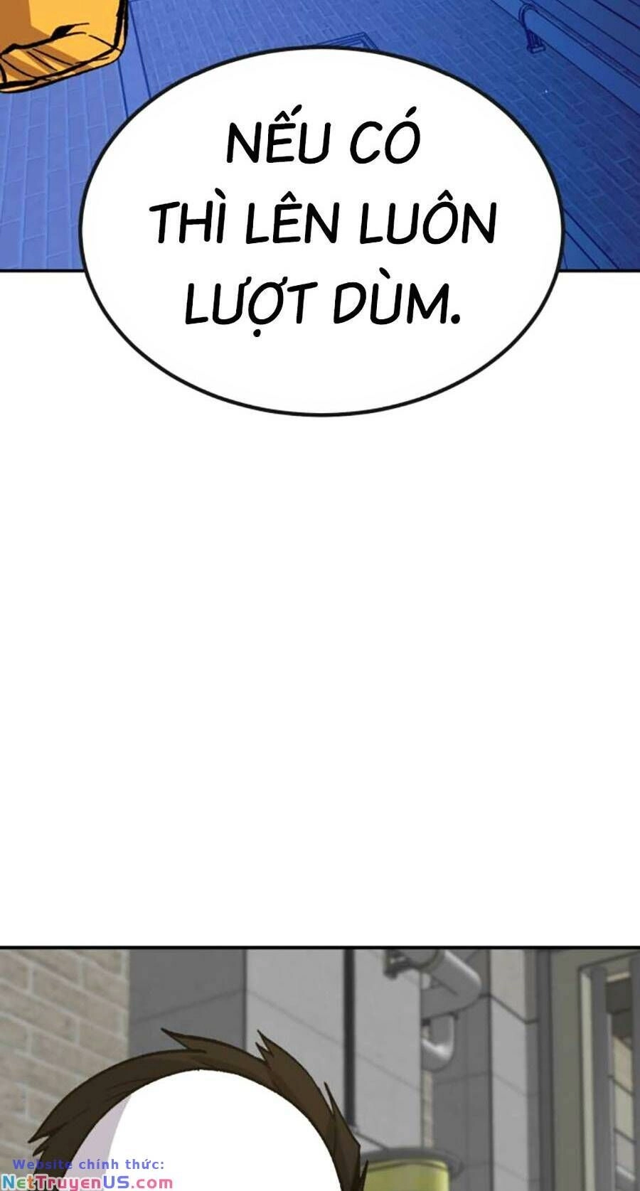 Nôn Tiền Ra Chapter 28 - 73