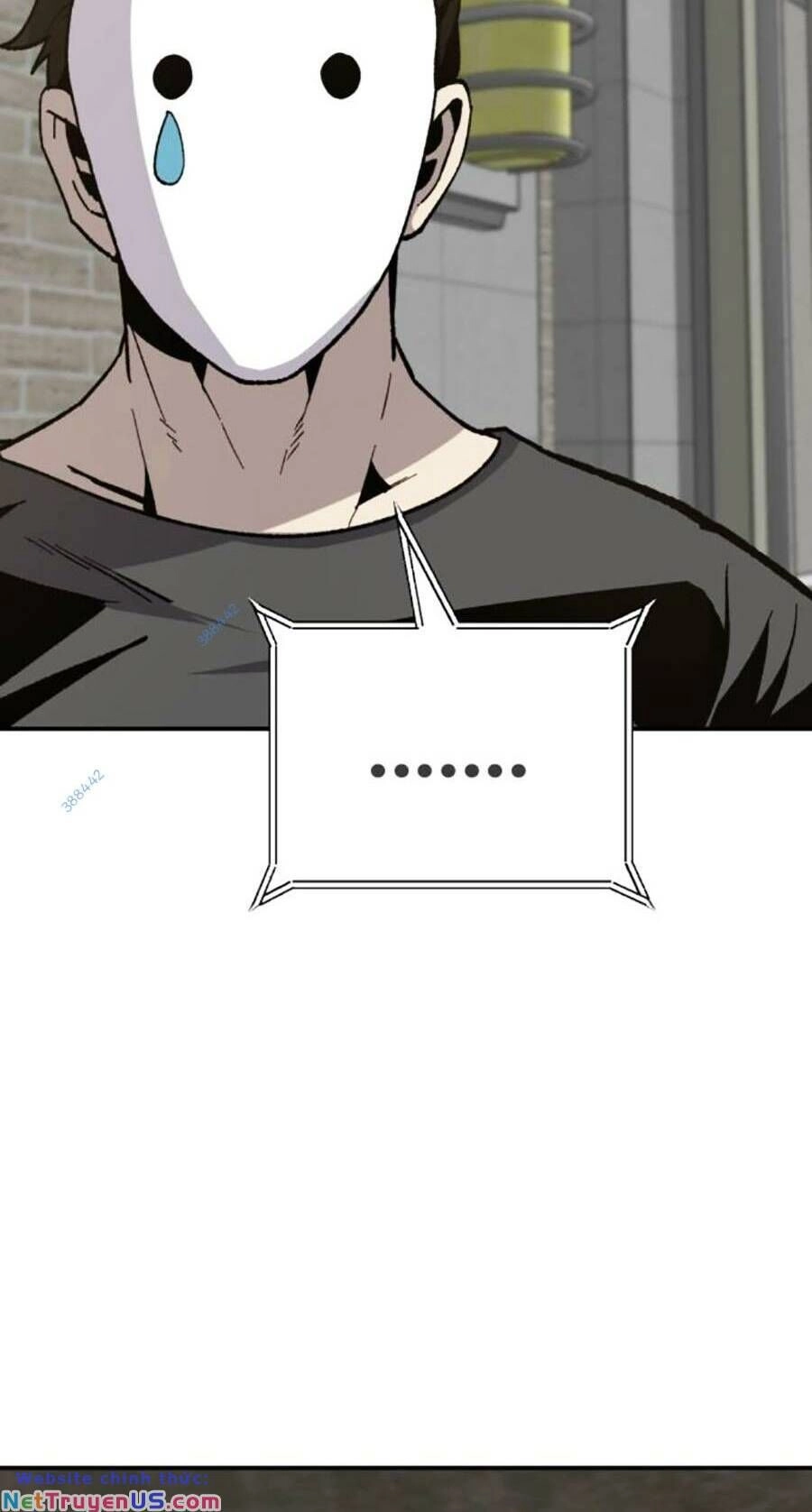 Nôn Tiền Ra Chapter 28 - 74