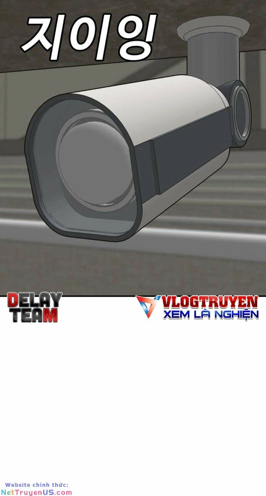 Nôn Tiền Ra Chapter 28 - 75