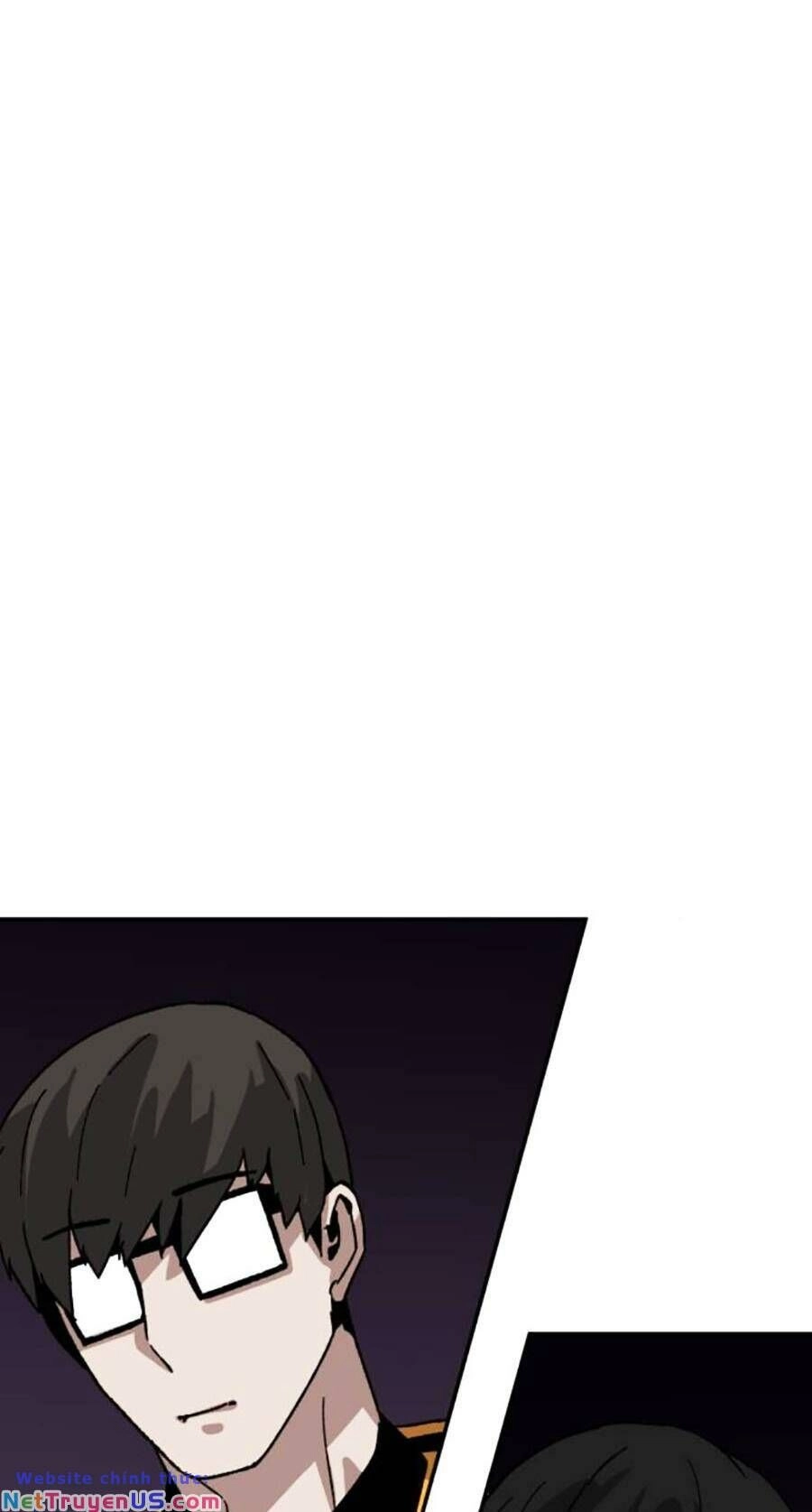 Nôn Tiền Ra Chapter 28 - 77