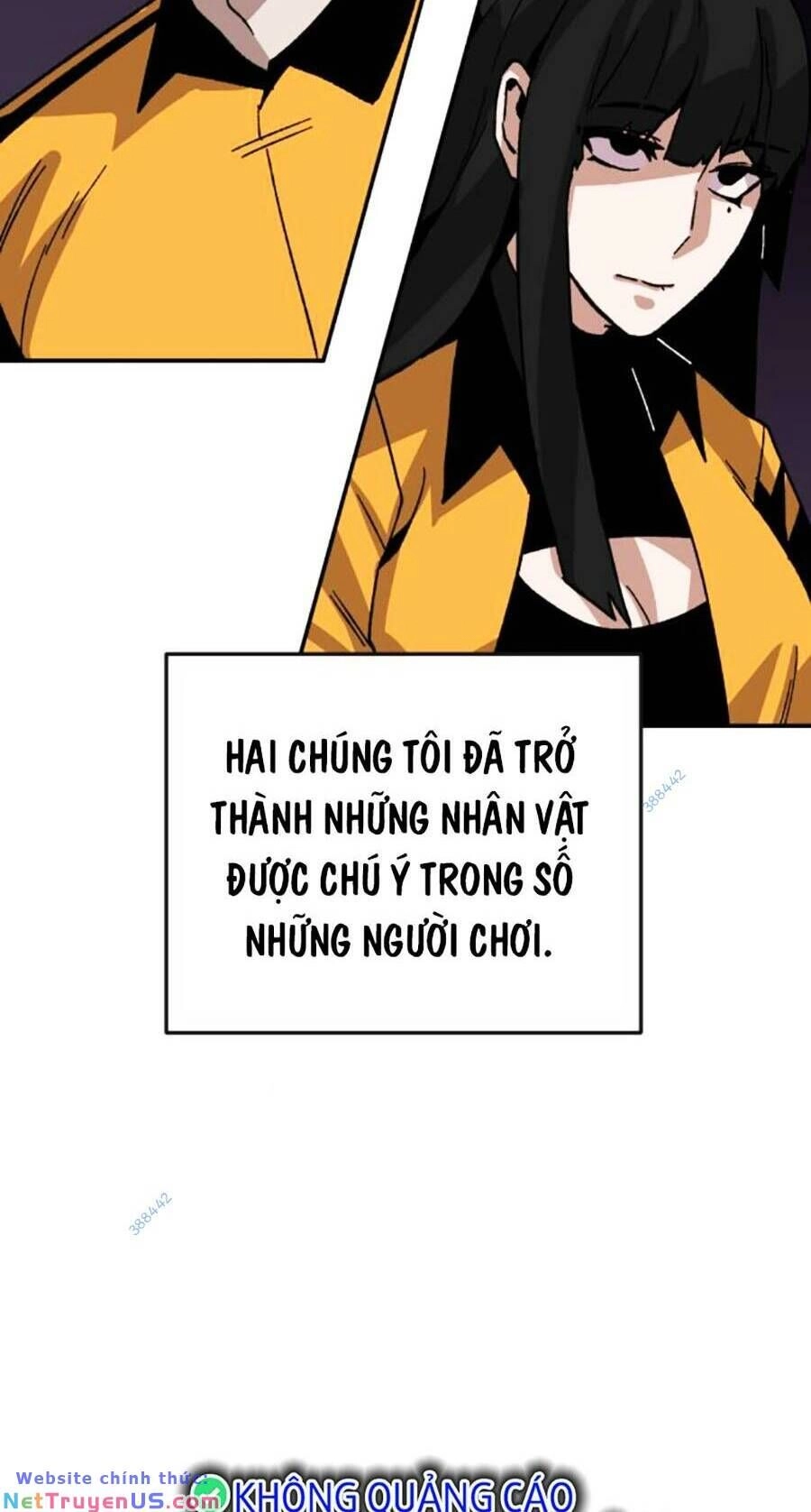 Nôn Tiền Ra Chapter 28 - 78